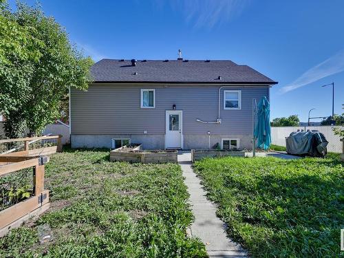 13412 Fort Rd Nw, Edmonton, AB 