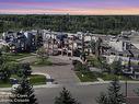 220 7510 89 Street, Edmonton, AB  - Outdoor With View 