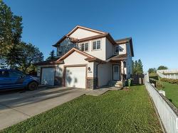 15106 33 ST NW  Edmonton, AB T5Y 0J7