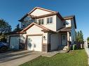 15106 33 St Nw, Edmonton, AB 