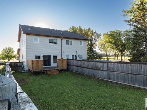 15106 33 St Nw, Edmonton, AB 