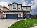 16532 61 St Nw, Edmonton, AB 