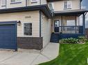 16532 61 St Nw, Edmonton, AB 