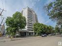 #803 10130 114 St Nw Nw, Edmonton, AB 