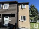 3167 139 Ave Nw, Edmonton, AB 