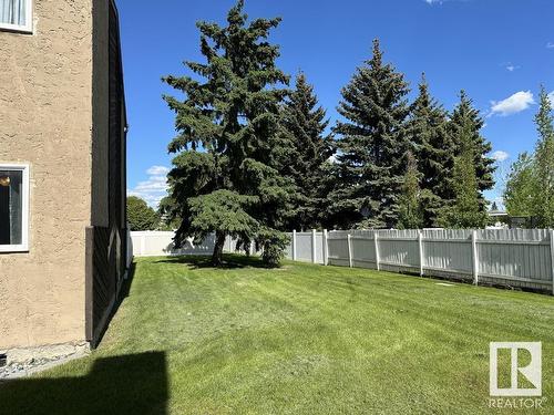 3167 139 Ave Nw, Edmonton, AB 