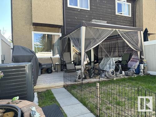 3167 139 Ave Nw, Edmonton, AB 