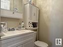 3167 139 Ave Nw, Edmonton, AB 