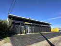 9508 62 Av Nw, Edmonton, AB 