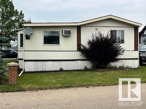 1052 Lakeland Crescent, Sherwood Park, AB 