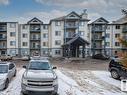 #305 16303 95 St Nw, Edmonton, AB 