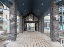 #305 16303 95 St Nw, Edmonton, AB 