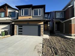 4942 HAWTHORN PL SW  Edmonton, AB T6X 3A8