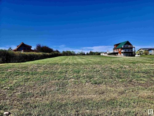 126, 562115 Range Road 114, Rural Two Hills County, AB 