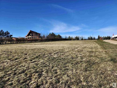 126, 562115 Range Road 114, Rural Two Hills County, AB 