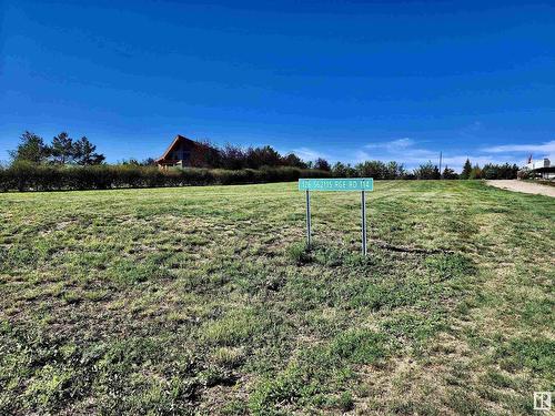 126, 562115 Range Road 114, Rural Two Hills County, AB 