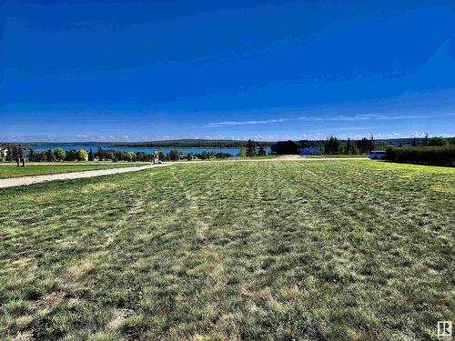 126, 562115 Range Road 114, Rural Two Hills County, AB 