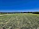 126, 562115 Range Road 114, Rural Two Hills County, AB 