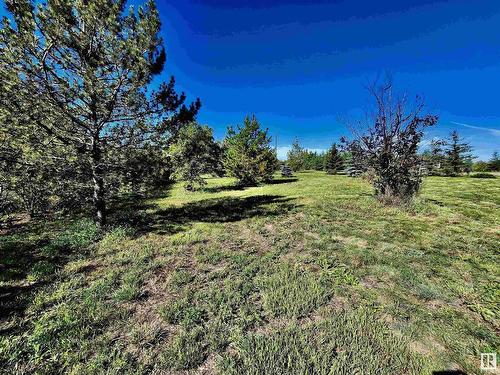 126, 562115 Range Road 114, Rural Two Hills County, AB 