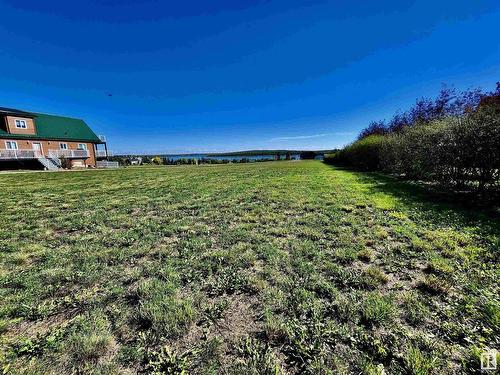 126, 562115 Range Road 114, Rural Two Hills County, AB 