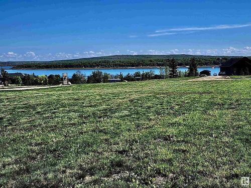 126, 562115 Range Road 114, Rural Two Hills County, AB 