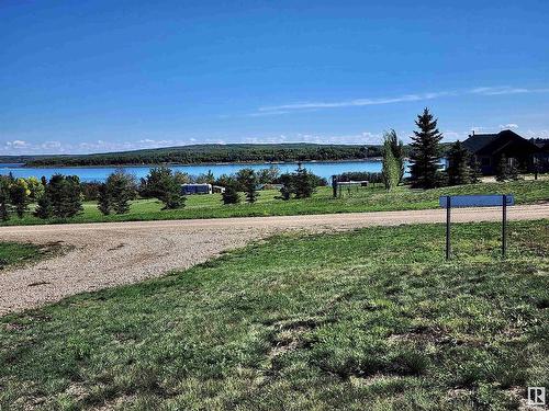 126, 562115 Range Road 114, Rural Two Hills County, AB 