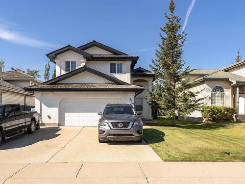 330 Blackburn Dr E Sw, Edmonton, AB 