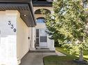 330 Blackburn Dr E Sw, Edmonton, AB 