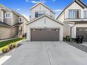 2528 193 St Nw, Edmonton, AB 