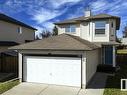 126 Greystone Cr, Spruce Grove, AB 