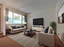 9930 153 St Nw, Edmonton, AB 