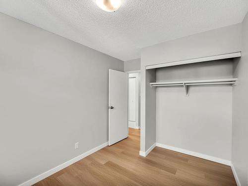 139 Kaskitayo Co Nw, Edmonton, AB 