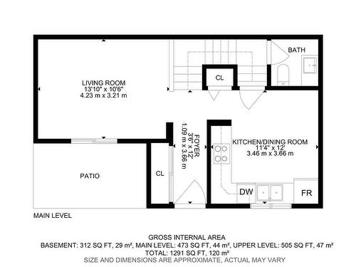 139 Kaskitayo Co Nw, Edmonton, AB 