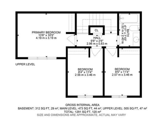 139 Kaskitayo Co Nw, Edmonton, AB 