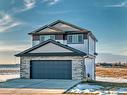 10206 92A Av, Morinville, AB 