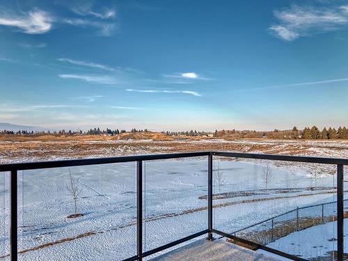 10206 92A Avenue, Morinville, AB - Outdoor With View