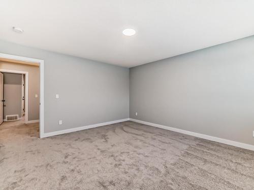 10206 92A Avenue, Morinville, AB - Indoor Photo Showing Other Room