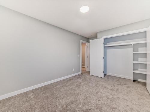 10206 92A Avenue, Morinville, AB - Indoor Photo Showing Other Room