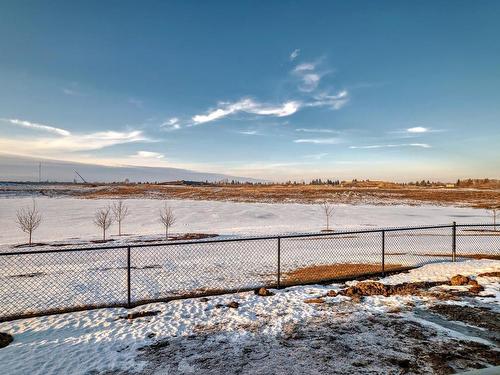 10206 92A Avenue, Morinville, AB - Outdoor With View