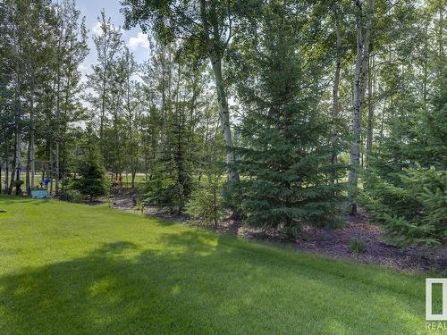 26323 Twp Rd 532 A, Rural Parkland County, AB 