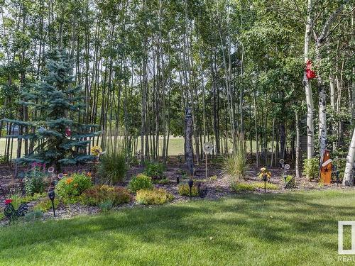 26323 Twp Rd 532 A, Rural Parkland County, AB 