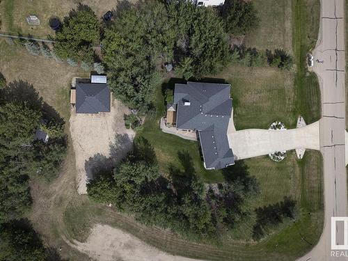 26323 Twp Rd 532 A, Rural Parkland County, AB 