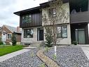 #1 9145 78 Av Nw, Edmonton, AB 