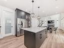 19635 26 Av Nw, Edmonton, AB 