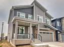 19635 26 Av Nw, Edmonton, AB 