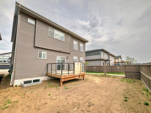 19635 26 Av Nw, Edmonton, AB 