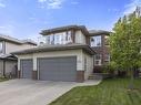 100 North Ridge Dr, St. Albert, AB 