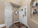 100 North Ridge Dr, St. Albert, AB 