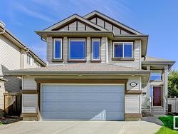 5607 201 ST NW  Edmonton, AB T6M 0B4