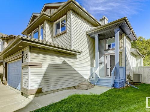 5607 201 St Nw, Edmonton, AB 